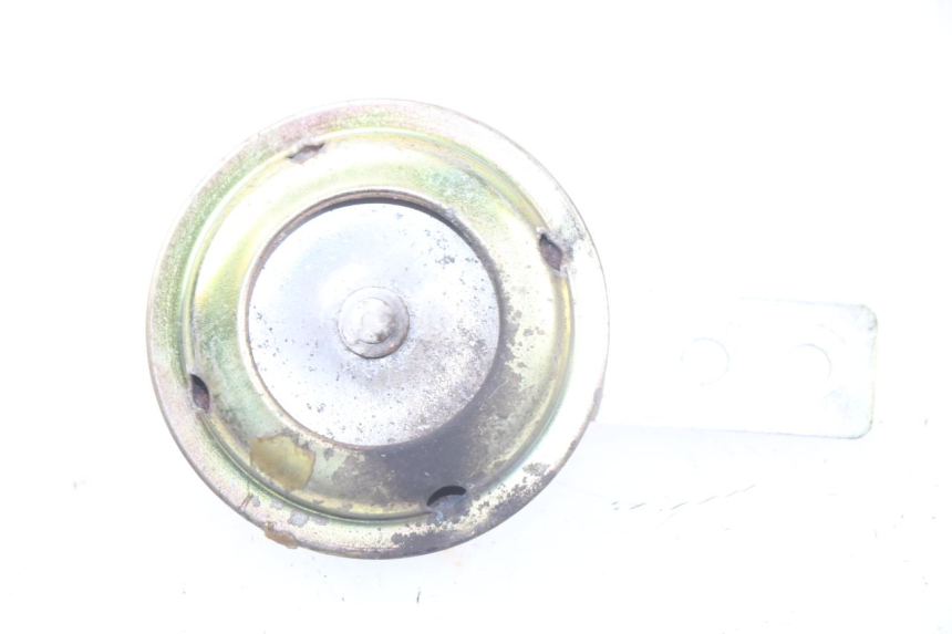 photo de KLAXON PEUGEOT LUDIX 50 (2008 - 2017) - Vue principale