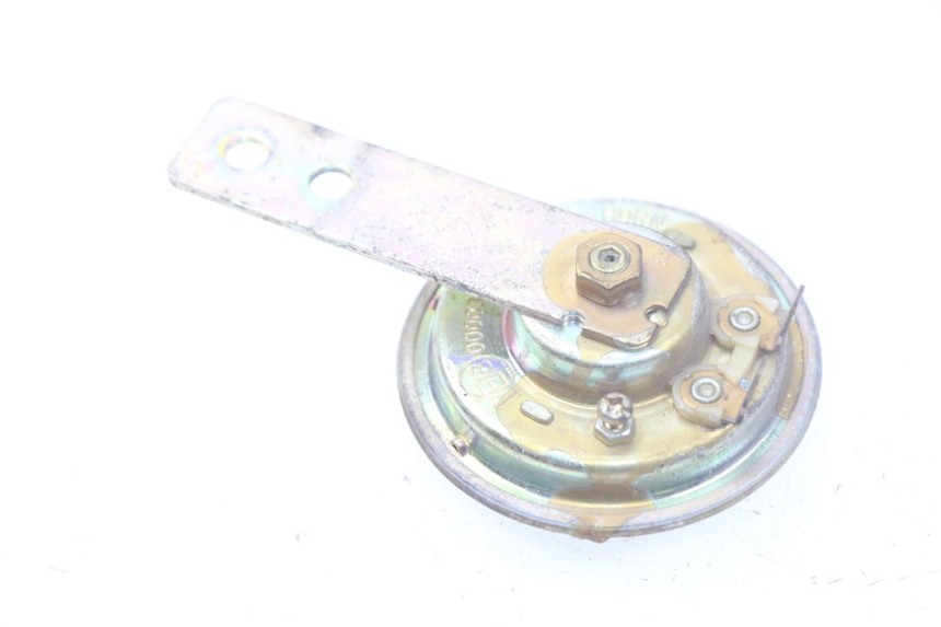 photo de KLAXON PEUGEOT LUDIX 50 (2008 - 2017) - Détail de la pièce