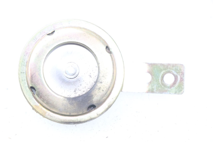 photo de KLAXON PEUGEOT LUDIX 50 (2005 - 2007) - Vue principale