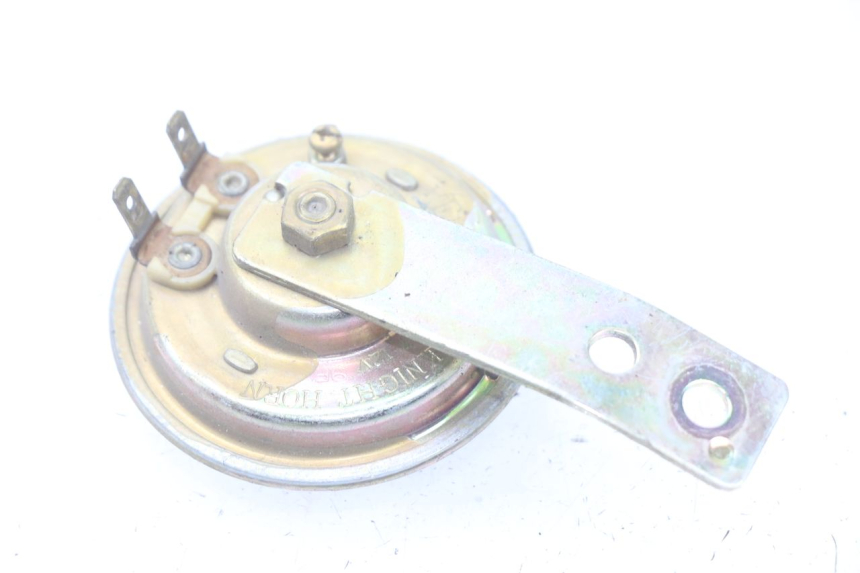 photo de KLAXON PEUGEOT LUDIX 50 (2005 - 2007) - Détail de la pièce