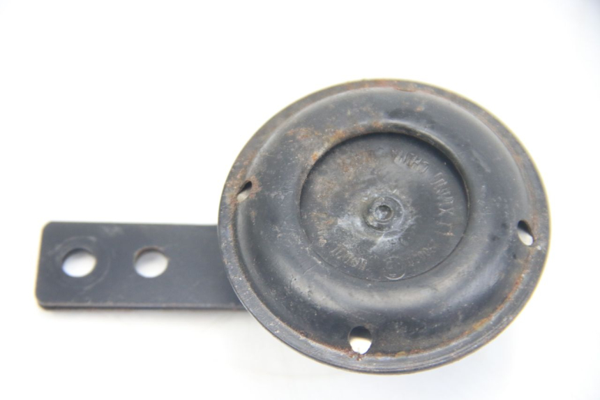 photo de KLAXON PEUGEOT LUDIX 50 (2008 - 2017) - Autre angle de vue