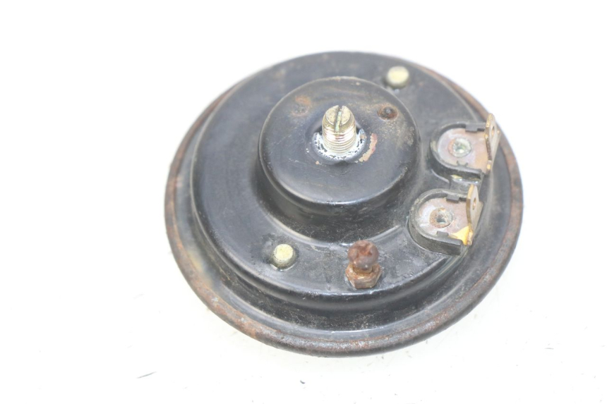 photo de KLAXON PEUGEOT LUDIX 50 (2008 - 2017) - Détail de la pièce