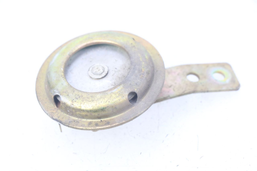 photo de KLAXON PEUGEOT LUDIX 50 (2008 - 2017) - Vue principale