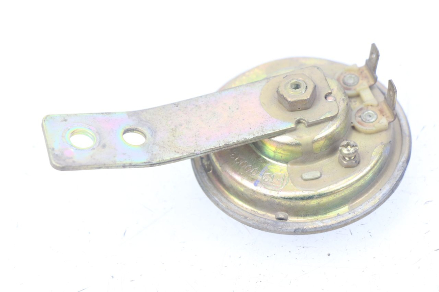 photo de KLAXON PEUGEOT LUDIX 50 (2008 - 2017) - Autre angle de vue