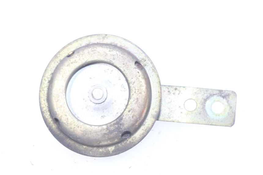 photo de KLAXON PEUGEOT LUDIX 50 (2008 - 2017) - Vue principale