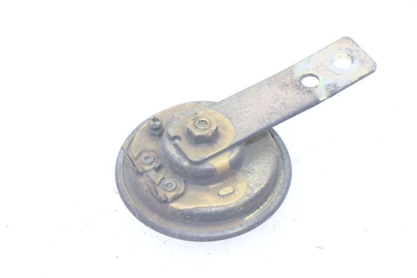 photo de KLAXON PEUGEOT LUDIX 50 (2008 - 2017) - Détail de la pièce