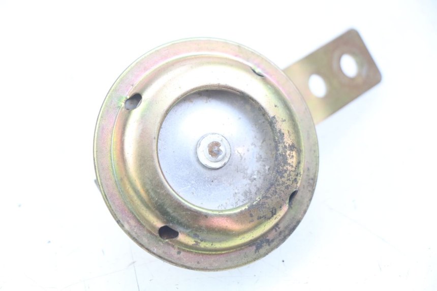 photo de KLAXON PEUGEOT LUDIX 50 (2008 - 2017) - Vue principale