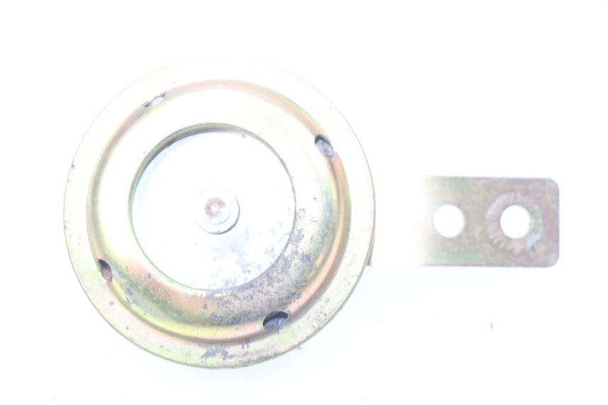 photo de KLAXON PEUGEOT LUDIX 50 (2008 - 2017) - Zoom état d’usage