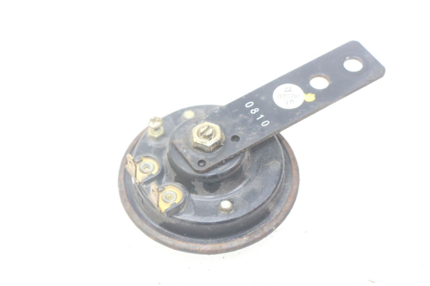 photo de KLAXON PEUGEOT LUDIX 50 (2008 - 2017) - Détail de la pièce