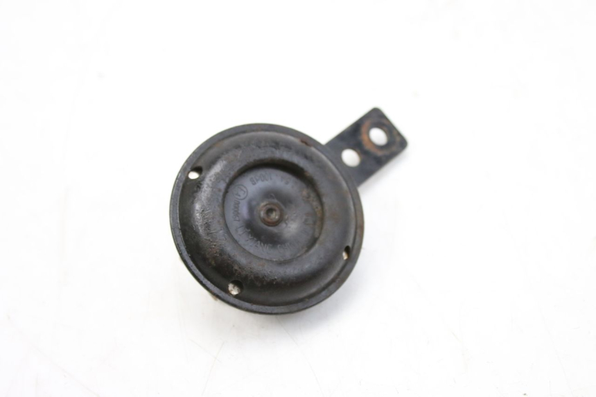 photo de KLAXON PEUGEOT LUDIX 50 (2008 - 2017) - Vue principale