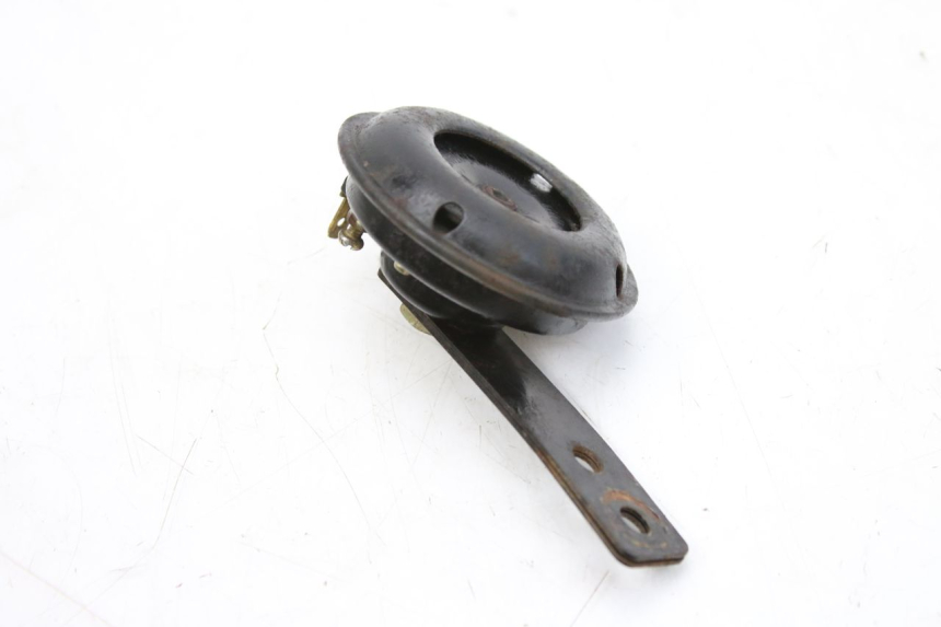 photo de KLAXON PEUGEOT LUDIX 50 (2008 - 2017) - Détail de la pièce