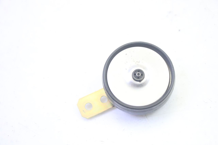 photo de KLAXON PEUGEOT LUDIX 50 (2005 - 2007) - Vue principale