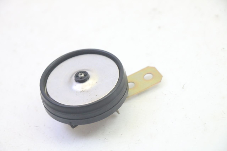 photo de KLAXON PEUGEOT LUDIX 50 (2005 - 2007) - Détail de la pièce