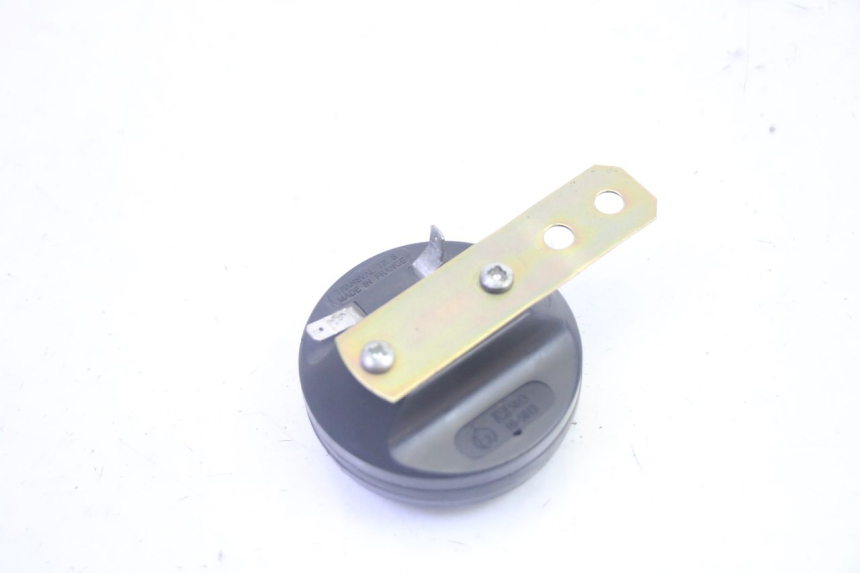 photo de KLAXON PEUGEOT LUDIX 50 (2005 - 2007) - Zoom état d’usage