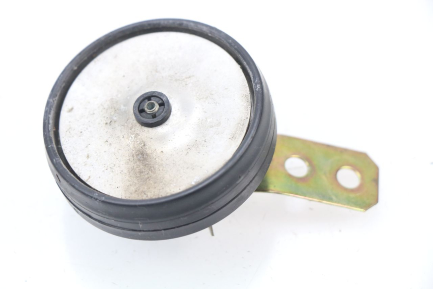 photo de KLAXON PEUGEOT LUDIX ONE 50 (2005 - 2008) - Vue principale