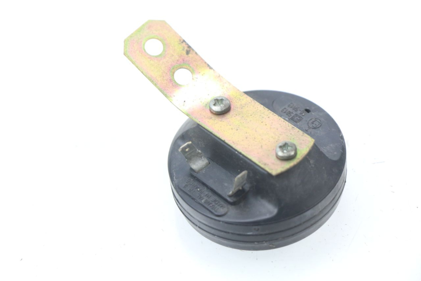 photo de KLAXON PEUGEOT LUDIX ONE 50 (2005 - 2008) - Détail de la pièce