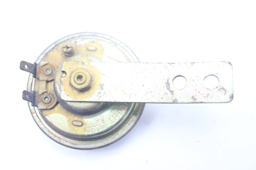 photo de KLAXON PEUGEOT LUDIX SNAKE 2T 50 (2004 - 2014) - Vue principale