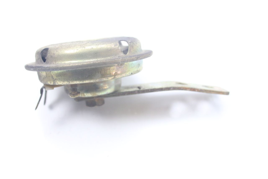 photo de KLAXON PEUGEOT LUDIX SNAKE 2T 50 (2004 - 2014) - Détail de la pièce