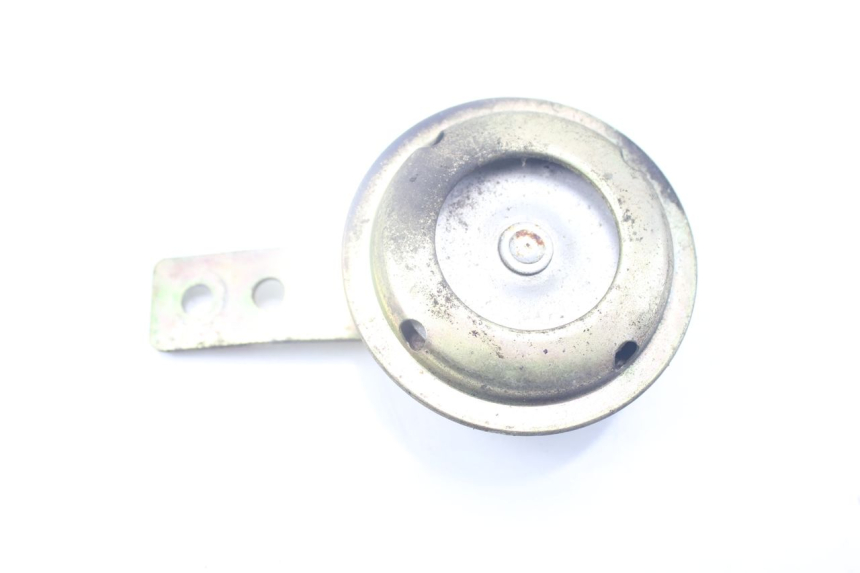 photo de KLAXON PEUGEOT LUDIX SNAKE 2T 50 (2004 - 2014) - Zoom état d’usage