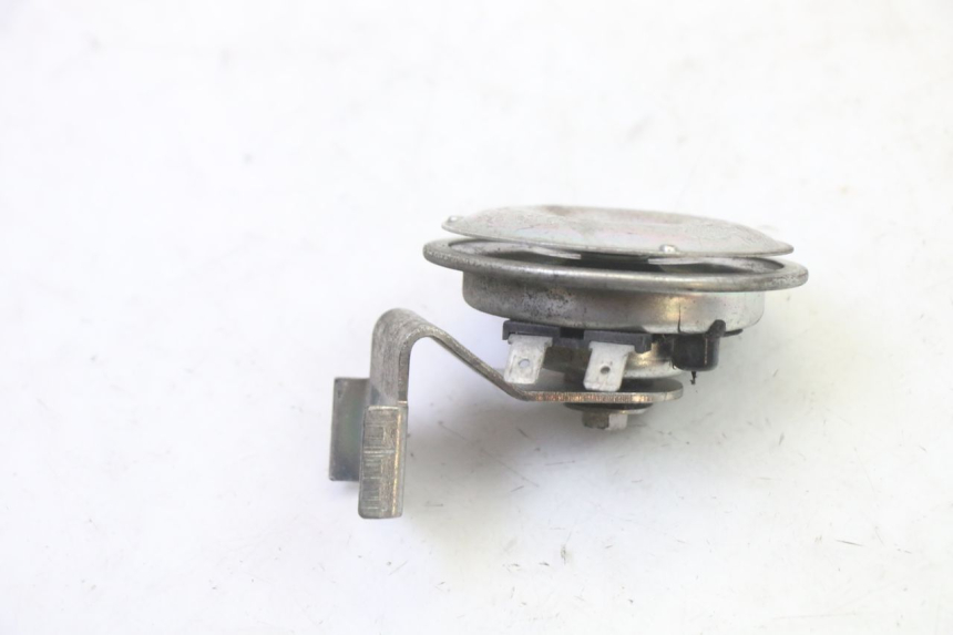 photo de KLAXON PIAGGIO LXV 4T 50 (2009 - 2013) - Détail de la pièce