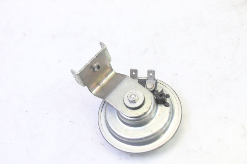 photo de KLAXON PIAGGIO LXV 4T 50 (2009 - 2013) - Zoom état d’usage