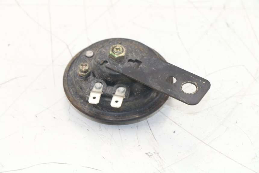 photo de KLAXON SAMPO LY50QT-21 50 (2009 - 2014) - Détail de la pièce