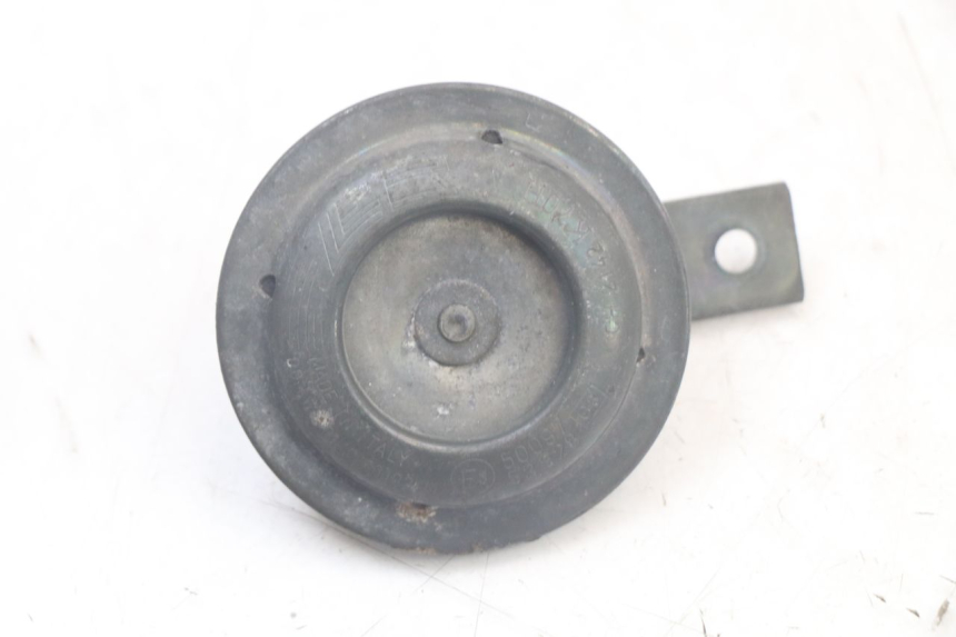 photo de KLAXON MBK MACH G AC 50 (2002 - 2014) - Vue principale