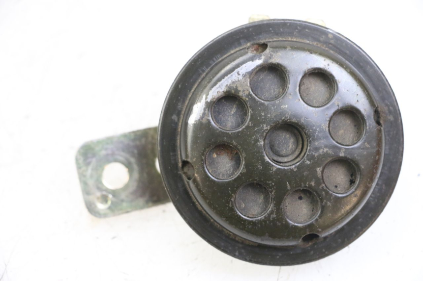 photo de KLAXON MASAI XL 50 (2012 - 2019) - Vue principale