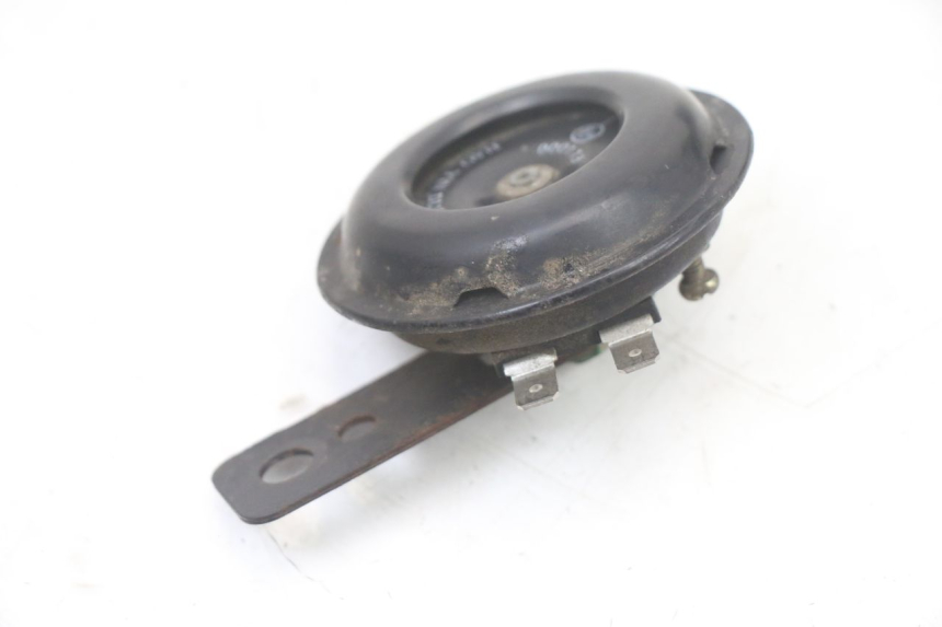 photo de KLAXON MASH CITY 4T 50 (2018 - 2020) - Détail de la pièce