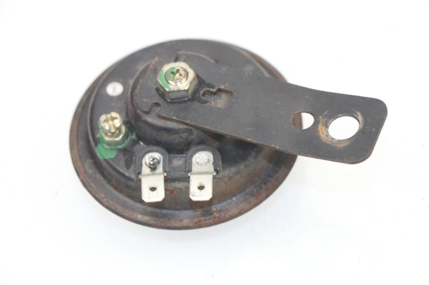 photo de KLAXON EUROCKA MATADOR 4T 50 (2010 - 2016) - Détail de la pièce