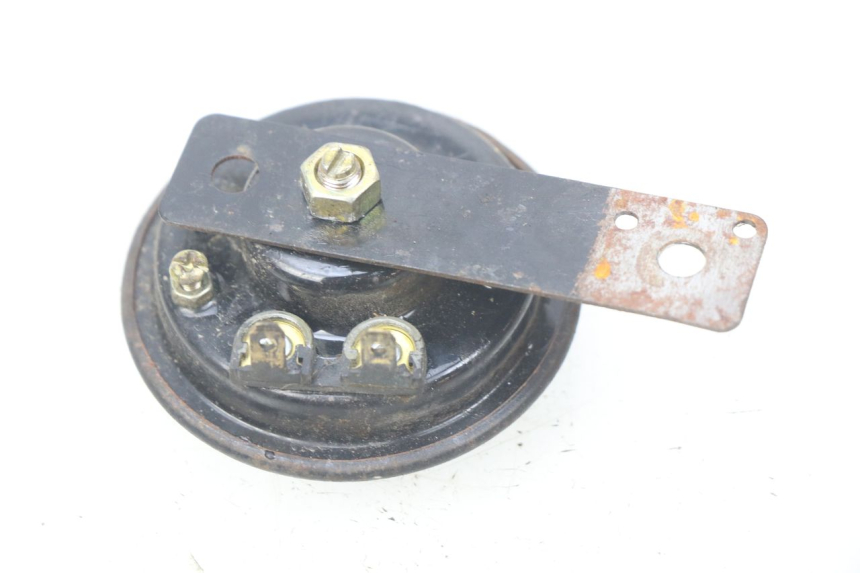 photo de KLAXON EUROCKA MATADOR 4T 50 (2010 - 2016) - Détail de la pièce