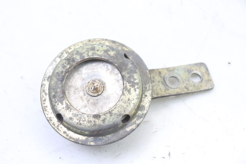 photo de KLAXON MBK BOOSTER NEXT GENERATION 50 (1995 - 1998) - Vue principale