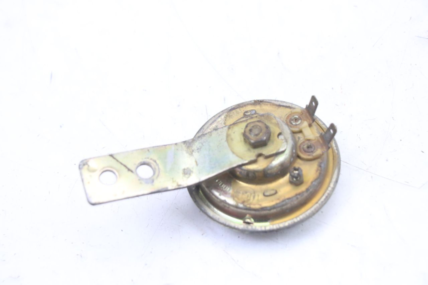 photo de KLAXON MBK BOOSTER NEXT GENERATION 50 (1995 - 1998) - Détail de la pièce