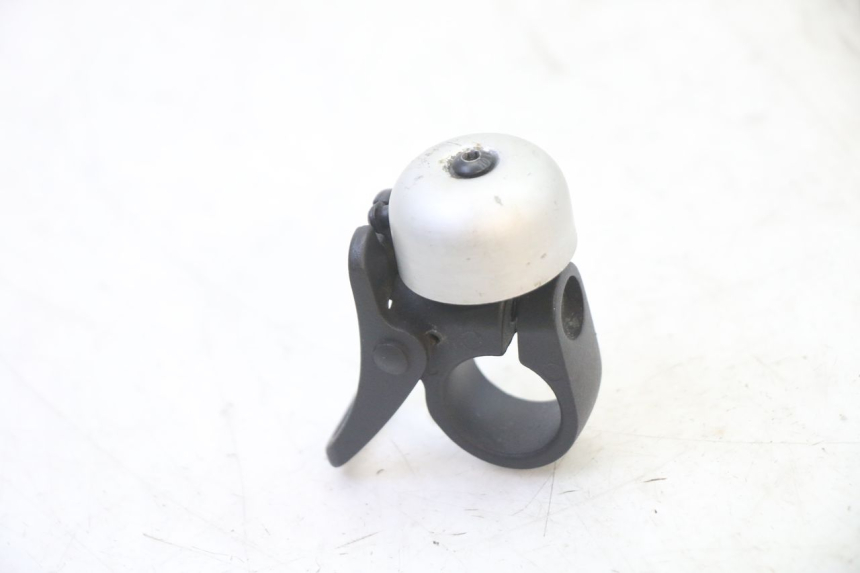 photo de KLAXON XIAOMI MI PRO 2 1 - Vue principale