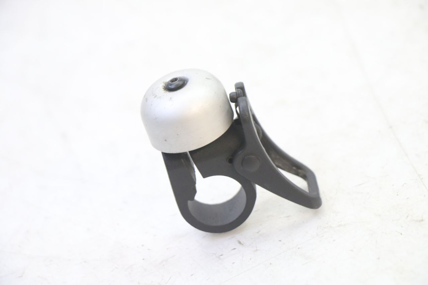 photo de KLAXON XIAOMI MI PRO 2 1 - Détail de la pièce