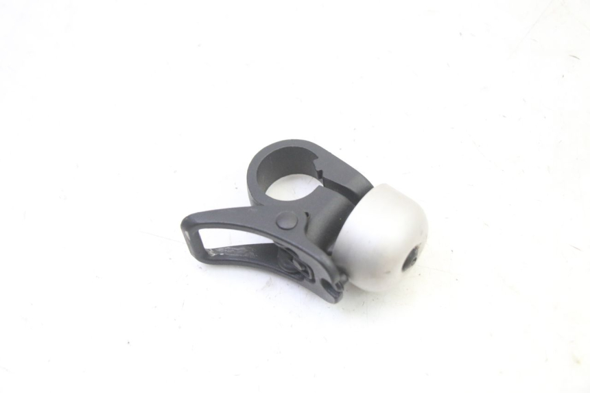 photo de KLAXON XIAOMI MI PRO 2 1 - Zoom état d’usage