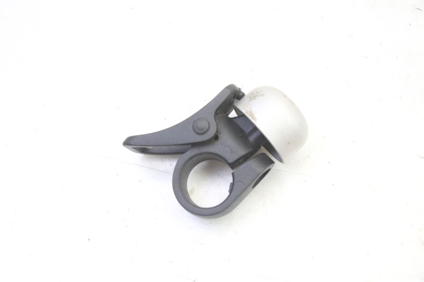 photo de KLAXON XIAOMI MI PRO 2 1 - Autre angle de vue