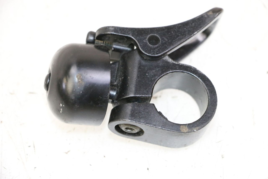 photo de KLAXON XIAOMI MI PRO 2 1 - Détail de la pièce