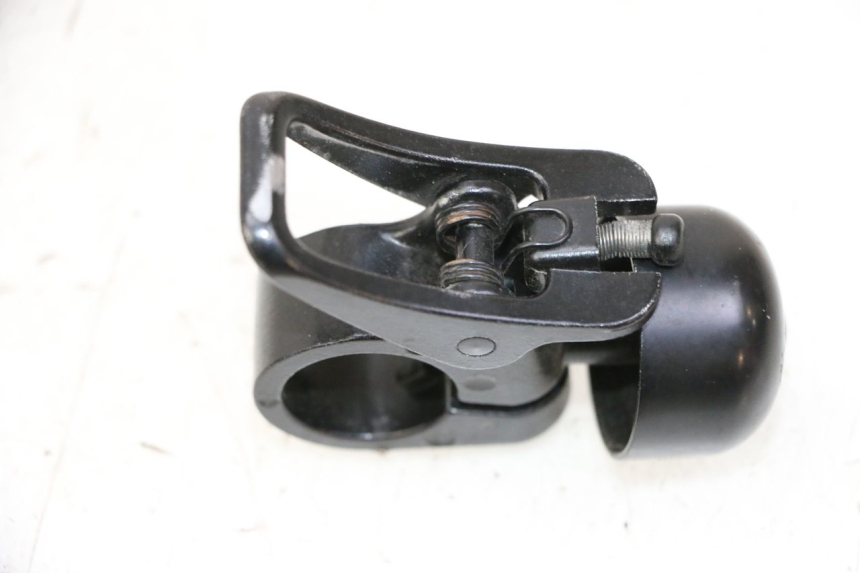 photo de KLAXON XIAOMI MI PRO 2 1 - Zoom état d’usage