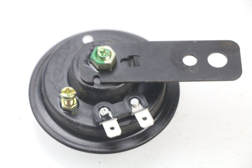 photo de KLAXON JM MOTORS MILANO 50 (2014 - 2019) - Détail de la pièce