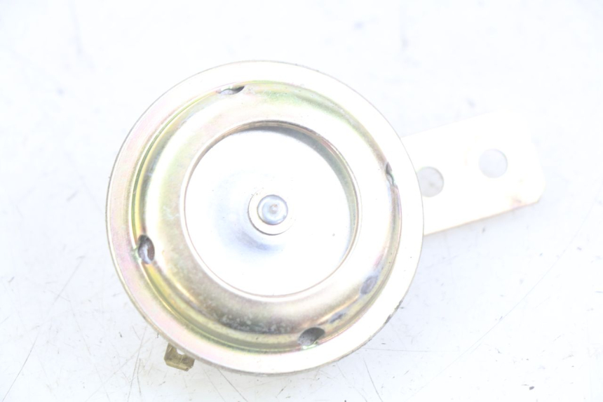 photo de KLAXON SYM MIO 50 (2011 - 2017) - Vue principale