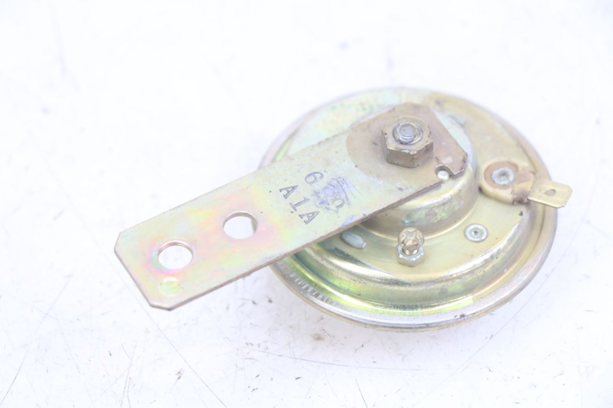 photo de KLAXON SYM MIO 50 (2011 - 2017) - Détail de la pièce