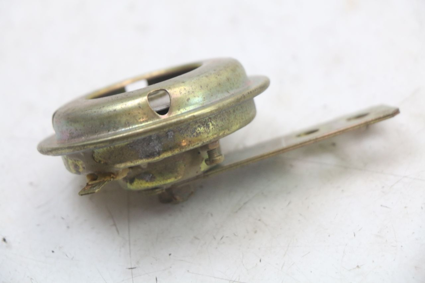 photo de KLAXON SYM MIO 50 (2011 - 2017) - Détail de la pièce