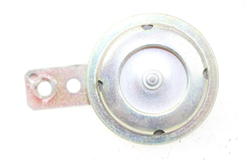 photo de KLAXON SYM MIO 100 (2006 - 2017) - Vue principale