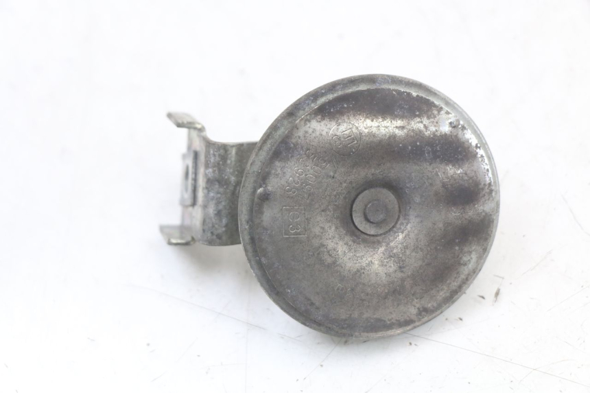 photo de KLAXON PIAGGIO MP3 HPE 350 (2018 - 2020) - Vue principale