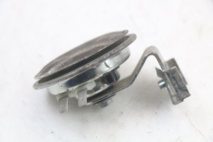 photo de KLAXON PIAGGIO MP3 HPE 350 (2018 - 2020) - Détail de la pièce