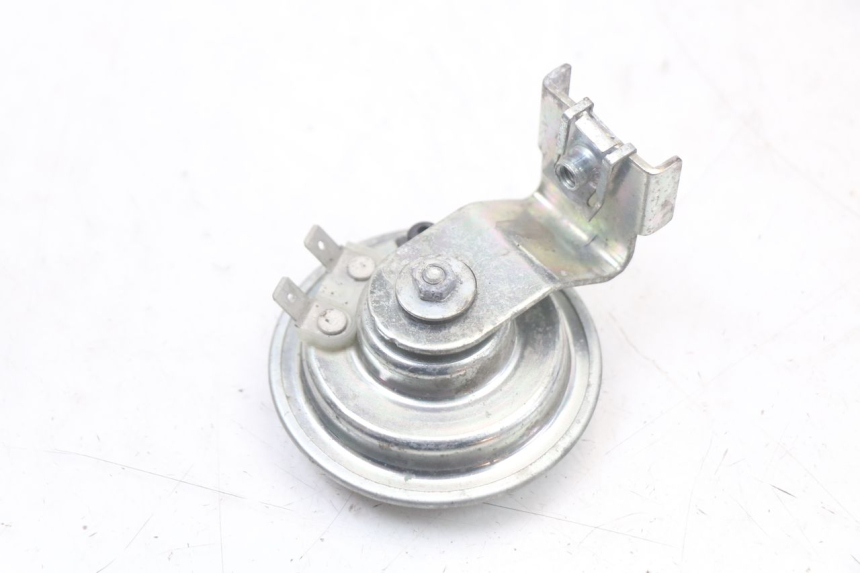 photo de KLAXON PIAGGIO MP3 HPE 350 (2018 - 2020) - Zoom état d’usage