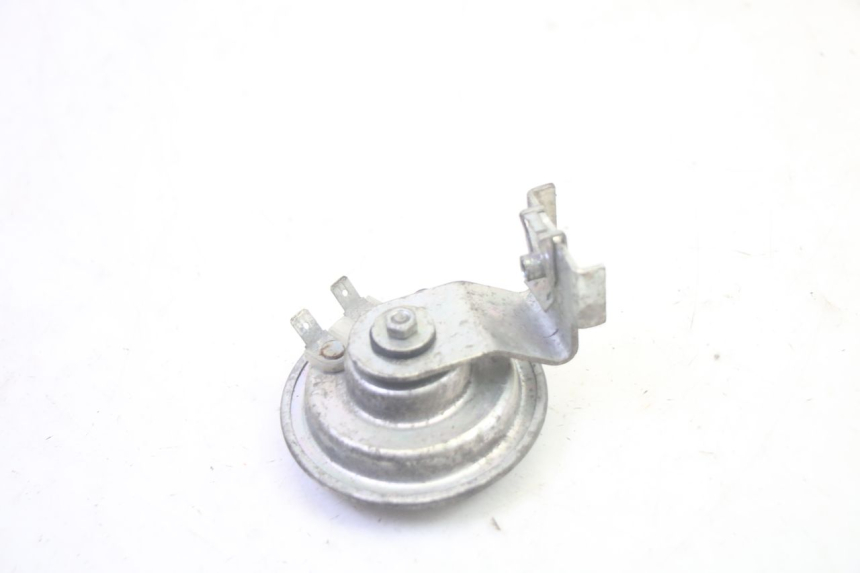 photo de KLAXON PIAGGIO MP3 HPE 350 (2018 - 2020) - Zoom état d’usage