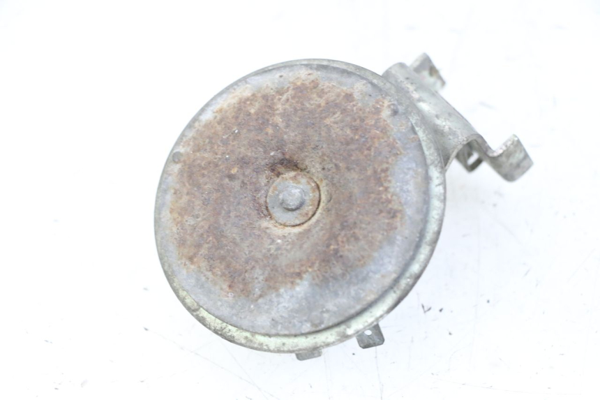 photo de KLAXON PIAGGIO MP3 LT 400 (2007 - 2012) - Vue principale