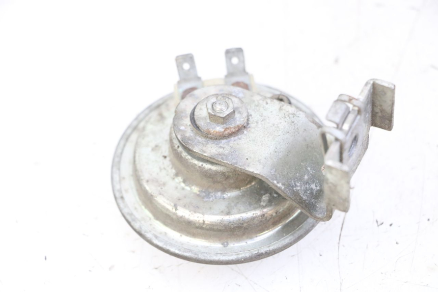 photo de KLAXON PIAGGIO MP3 LT 400 (2007 - 2012) - Détail de la pièce